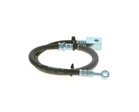 brake hose, Image 4