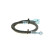 brake hose, Thumbnail 4