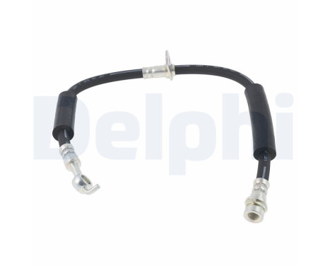Brake hose