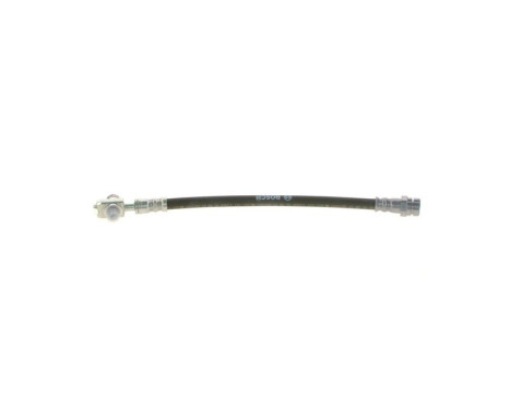 Brake Hose, Image 3