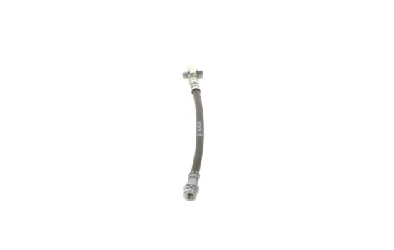Brake Hose, Image 4