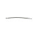 Brake Hose, Thumbnail 3