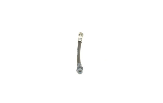 Brake Hose, Image 2