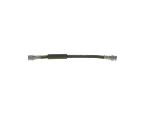 Brake hose, Image 3