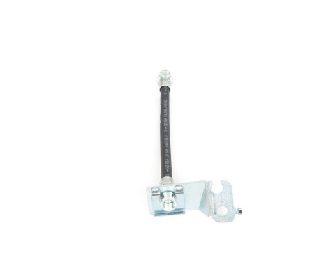 Brake Hose, Image 2