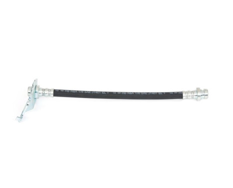 Brake Hose, Image 3