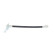 Brake Hose, Thumbnail 3