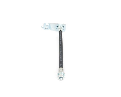Brake Hose, Image 4