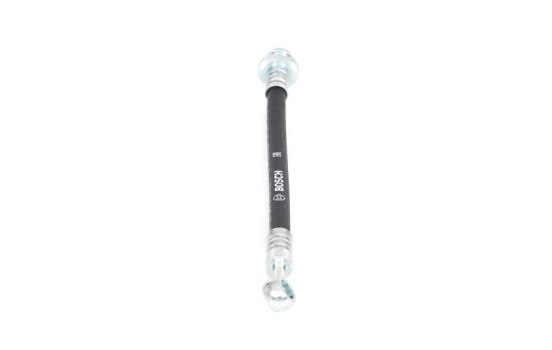 Brake Hose, Image 4
