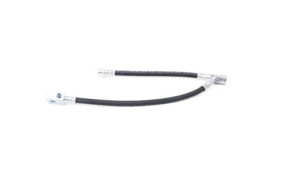 Brake Hose, Image 3