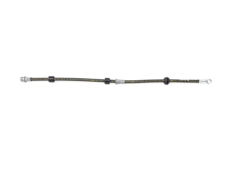 Brake Hose, Image 3