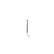 Brake Hose, Thumbnail 2