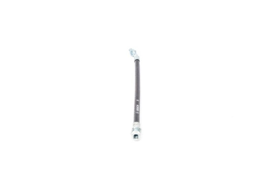 Brake Hose, Image 4