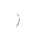 Brake Hose, Thumbnail 2
