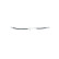 Brake Hose, Thumbnail 3