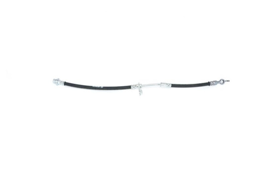 Brake Hose, Image 3