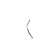 Brake Hose, Thumbnail 4
