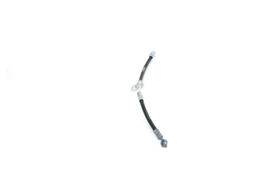 Brake Hose, Image 4