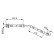 Brake Hose, Thumbnail 5