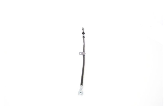 Brake Hose, Image 2