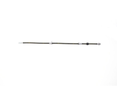 Brake Hose, Image 3