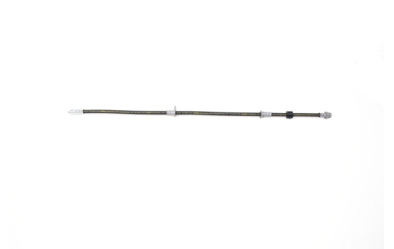 Brake Hose, Image 3
