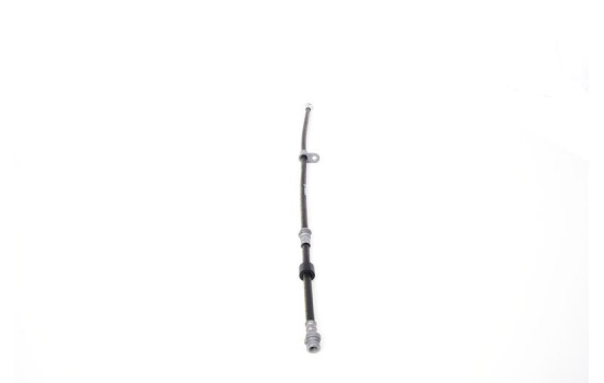 Brake Hose, Image 4