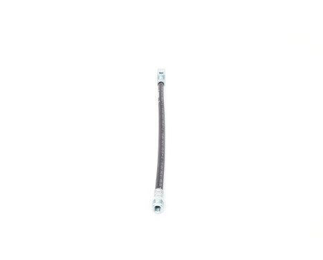 Brake Hose, Image 2