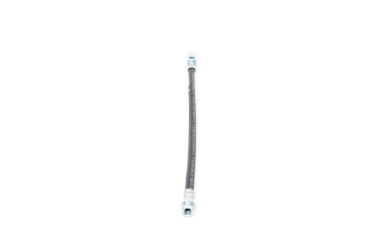 Brake Hose, Image 2