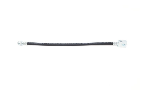 Brake Hose, Image 3