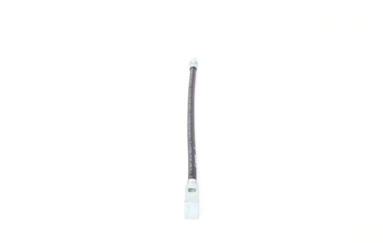 Brake Hose, Image 4