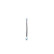 Brake Hose, Thumbnail 2