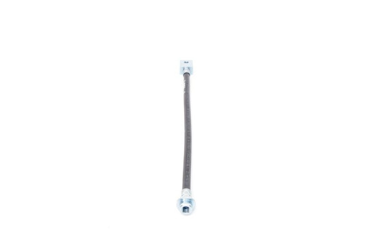 Brake Hose, Image 2