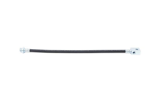 Brake Hose, Image 3