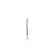 Brake Hose, Thumbnail 4
