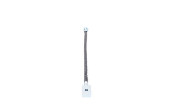 Brake Hose, Image 4