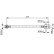 Brake Hose, Thumbnail 5