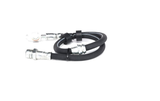 Brake Hose, Image 2