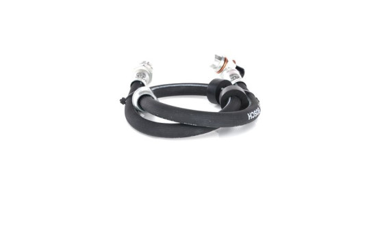 Brake Hose, Image 3