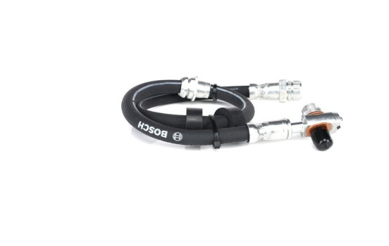 Brake Hose, Image 4