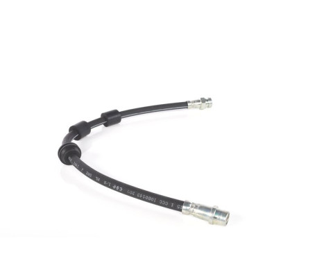 Brake Hose, Image 4