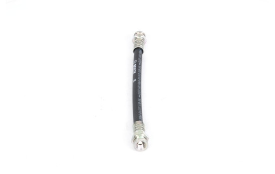 Brake Hose, Image 2