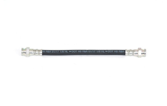 Brake Hose, Image 3