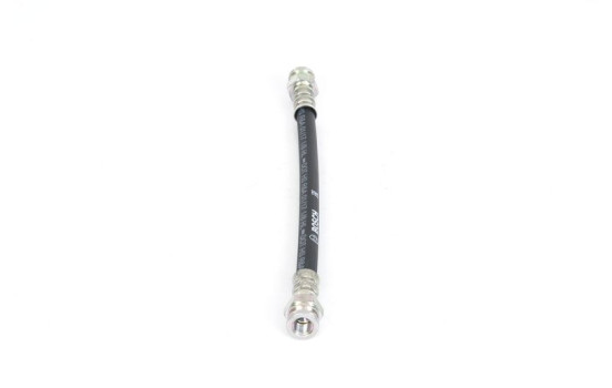 Brake Hose, Image 4