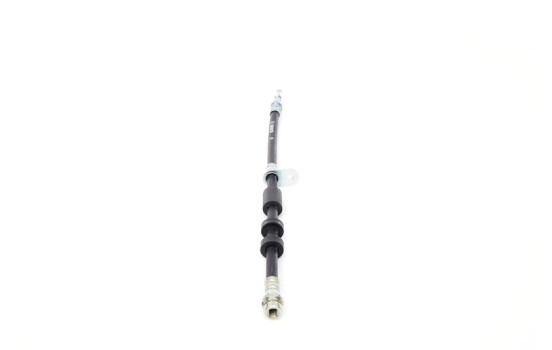 Brake hose, Image 2
