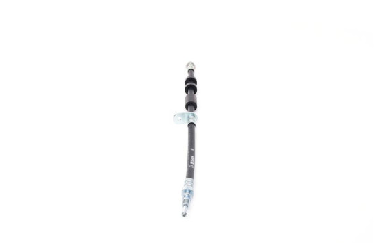 Brake hose, Image 4