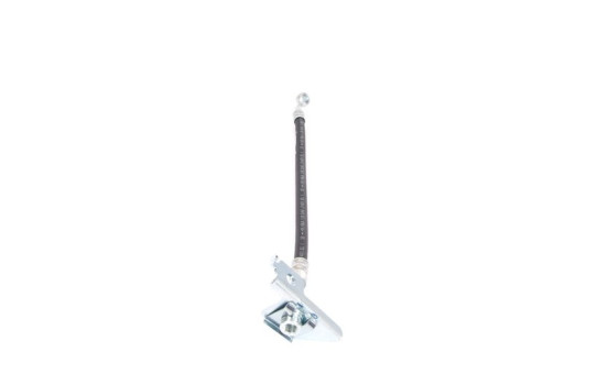 Brake Hose, Image 2