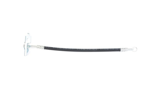 Brake Hose, Image 3