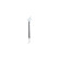 Brake Hose, Thumbnail 4