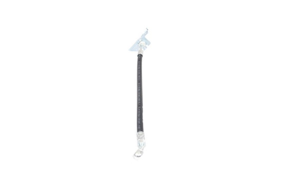 Brake Hose, Image 4